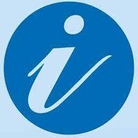 Centro de Informação Turística da Província de Maputo logo - Similar company to Suzuki Maputo
