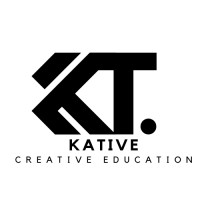 Kative logo - Similar company to Natural Cut Stone Ltd