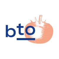 Blue Tomato Technologies GmbH logo - Similar company to Stolz.Solutions