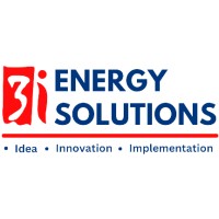 3I ENERGY SOLUTIONS PVT. LTD. logo - Similar company to Digi Pexel