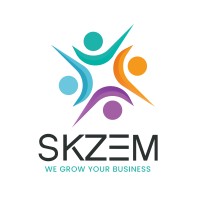 SKZEM LTD logo - Similar company to All I Need