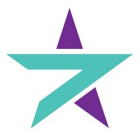 Superstar PAs Ltd logo - Similar company to Virtually Priceless