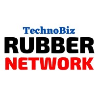 TechnoBiz Rubber Network logo - Similar company to Technobiz