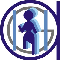 Mahadevi Birla Shishu Vihar logo - Similar company to Mahadevi Birla Shishu Vihar