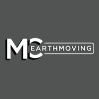 Mc Earthmoving Pty Ltd