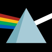 Prismyar logo - Similar company to Prismya Spark
