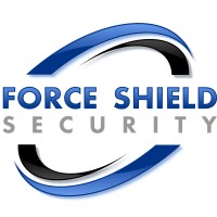 Force Shield Security