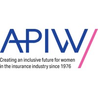 APIW, Inc. logo - Similar company to Jupiter Underwriting Group