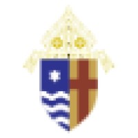 Diócesis de Ciudad del Este