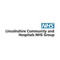 Lincolnshire Community and Hospitals NHS Group logo - Similar company to Lincolnshire Partnership Nhs Foundation Trust (Lpft Nhs)