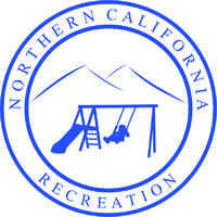 Northern California Recreation logo - Similar company to Webuildfun, Inc.