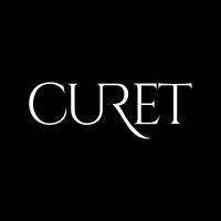 Curet SRL