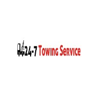 Lockharts Towing Atlanta GA logo - Similar company to Potts Towing