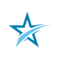 Click Solutions Group logo - Similar company to Click Solutions