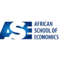 African School Of Economics