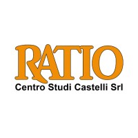 Sistema Ratio | Centro Studi Castelli logo - Similar company to Indipendent Consultant
