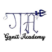 Ganit Academy logo - Similar company to Echs Polyclinic