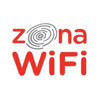 Zona Wifi
