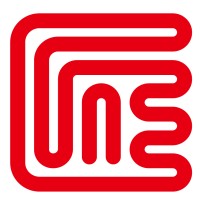 GNE New Energy Technologies logo - Similar company to Jilisolar