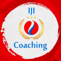 Iji Coaching - Instituto Japonês De Coaching