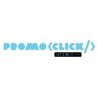 Promoclick.Digital