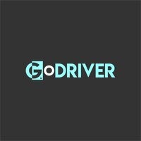 GoCab logo - Similar company to Minicab Office