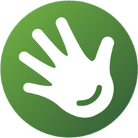 Jaksiemasz.care logo - Similar company to Michalik.Tech