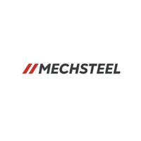 Mechsteel Makine Sanayi logo - Similar company to Gümüş Makine Sanayi