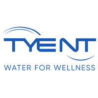 Tyent USA logo - Similar company to Dcd Labor Llc