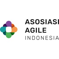 Asosiasi Agile Indonesia logo - Similar company to Dtga - Digital Transformation Global Alliance