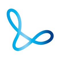 Aquaclear logo - Similar company to Wuhan Aquaclear Technology Co., Ltd.