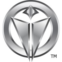 Trouvé Victory Inc. logo - Similar company to Innov-8