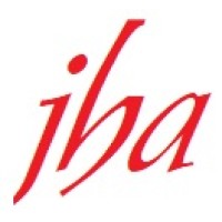 J. HUMPHRY ASSOCIATES LIMITED logo - Similar company to P7 Accounting Limited