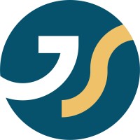 Teknologsektionen Globala System