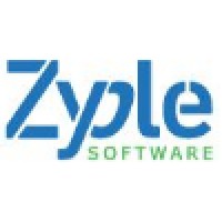 Zyple logo - Similar company to Cranesoft App