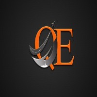 Quick Express Cargo Services LLC logo - Similar company to Alltrak Logistics