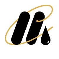 Marquez Création logo - Similar company to Domestis