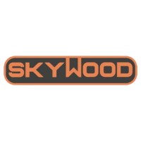 Skywood Furniture Pvt. Ltd. logo - Similar company to V-Top Spaces