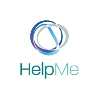 HelpMe, Lda. logo - Similar company to Instituto Nacional De Gestão Do Território