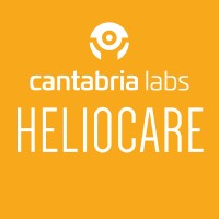 Heliocare NZ logo - Similar company to Absology