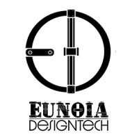 Eunoia Design Tech logo - Similar company to Esc Works Pvt. Ltd.