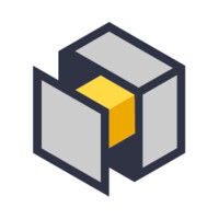 PCPartPicker logo - Similar company to Ragnaroc