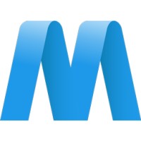 Magi Metrics logo - Similar company to Mexseo