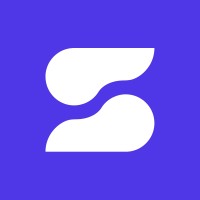 Softbird Agency logo - Similar company to Anetmo - Développement Informatique Sur Mesure