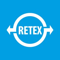 RETEX a.s. logo - Similar company to Knitva