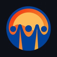 Unity Horizons CIC logo - Similar company to Technoefx