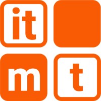 ITMedTech logo - Similar company to I-Coucou