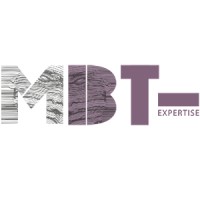 Stichting MBT-Expertise Nederland logo - Similar company to Stichting Eft Nederland