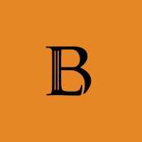 Bourne International logo - Similar company to Fasttrek