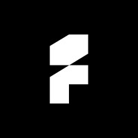 Friday logo - Similar company to Cetrez